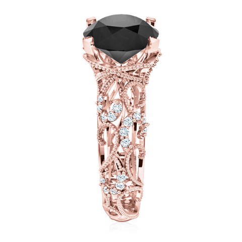 https://goldiam.co.il/sites/default/files/D52952-1-S_redgold_blackdiamond%20%28Small%29.jpg